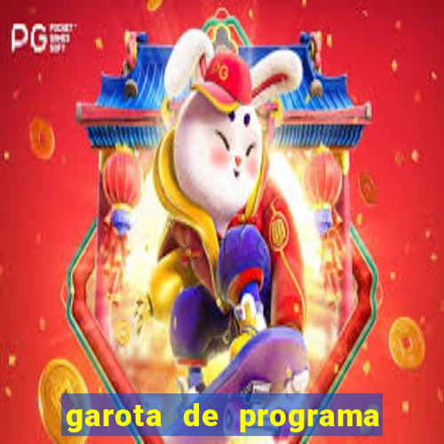 garota de programa em alagoinhas bahia